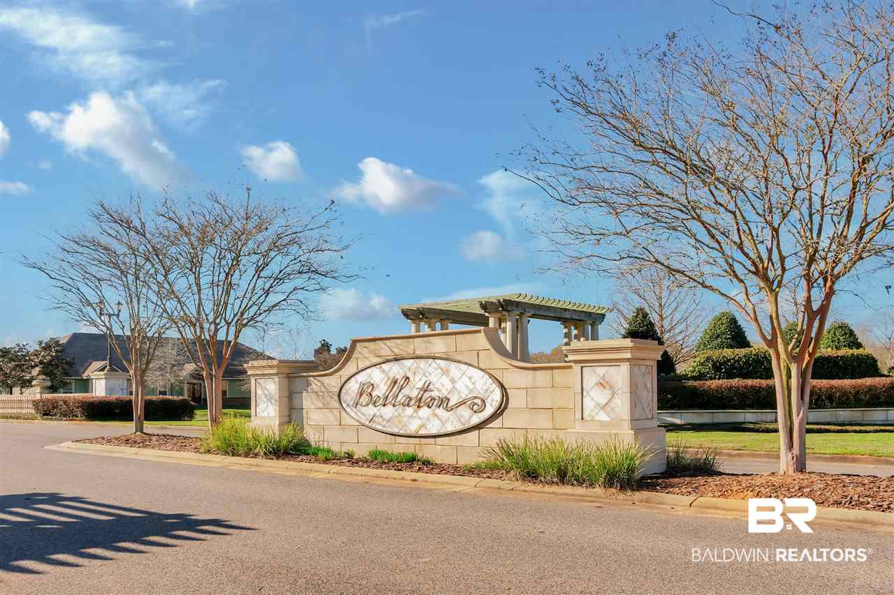 24683 Chantilly Lane Daphne, AL 36526 - Photo 42 of 43