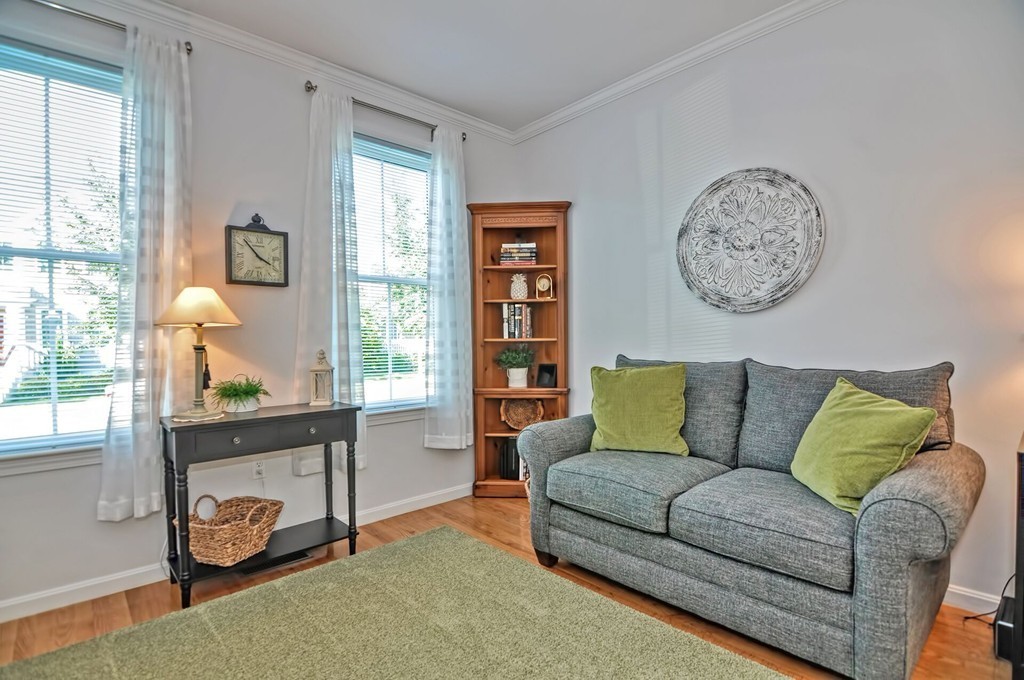 73 Codding Road, Unit 73 Norton, MA 02766 - Photo 12 of 30 Gallery Image 12