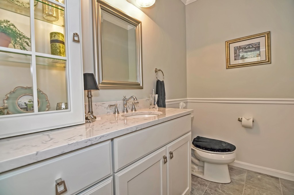 73 Codding Road, Unit 73 Norton, MA 02766 - Photo 13 of 30 Gallery Image 13