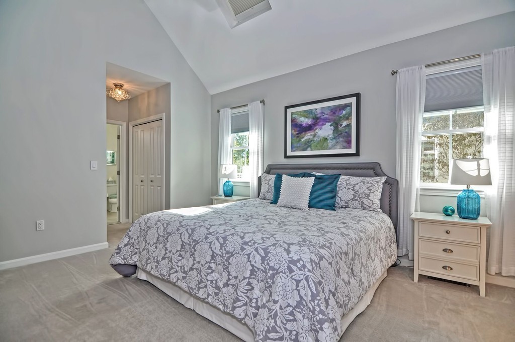 73 Codding Road, Unit 73 Norton, MA 02766 - Photo 14 of 30 Gallery Image 14