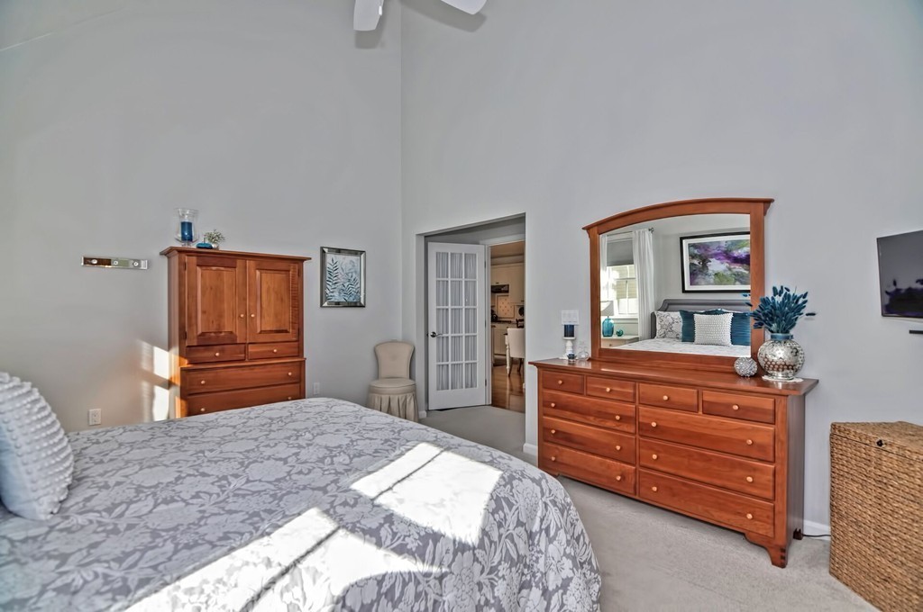 73 Codding Road, Unit 73 Norton, MA 02766 - Photo 15 of 30 Gallery Image 15