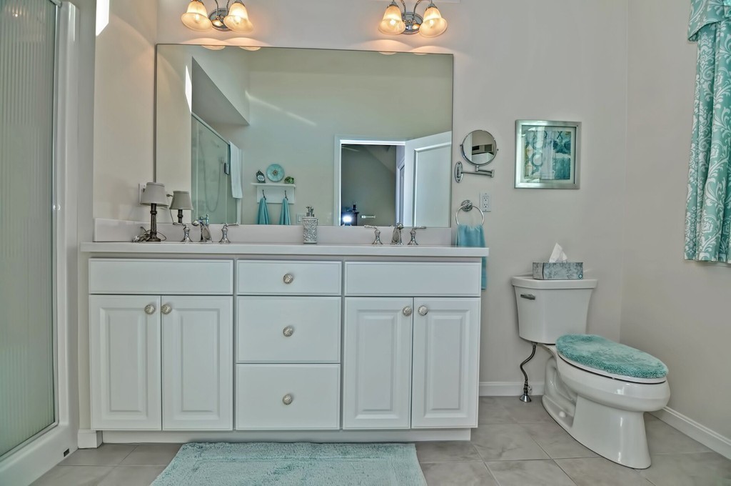 73 Codding Road, Unit 73 Norton, MA 02766 - Photo 16 of 30 Gallery Image 16