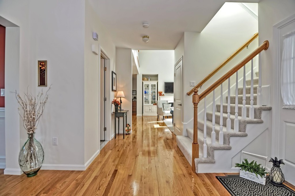 73 Codding Road, Unit 73 Norton, MA 02766 - Photo 17 of 30 Gallery Image 17