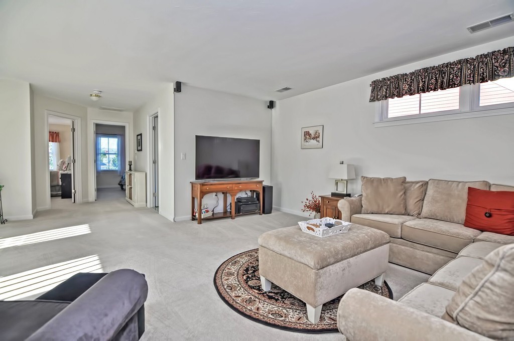73 Codding Road, Unit 73 Norton, MA 02766 - Photo 19 of 30 Gallery Image 19