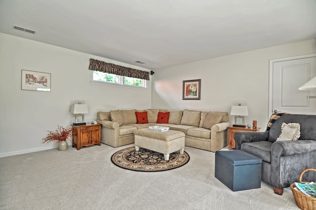 73 Codding Road, Unit 73 Norton, MA 02766 - Photo 20 of 30 Gallery Image 20
