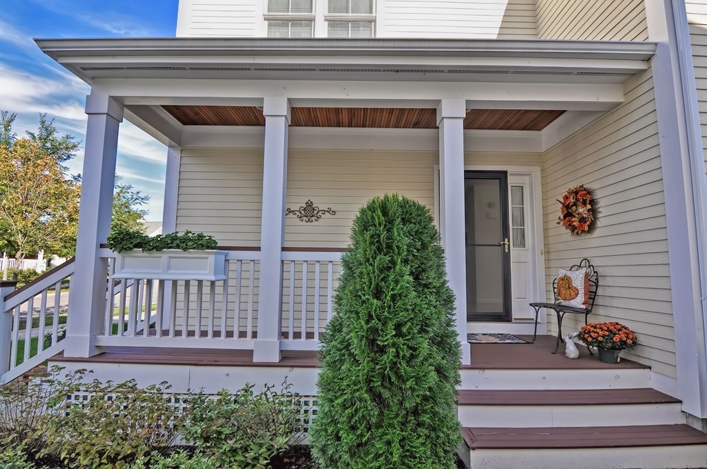 73 Codding Road, Unit 73 Norton, MA 02766 - Photo 2 of 30 Gallery Image 2