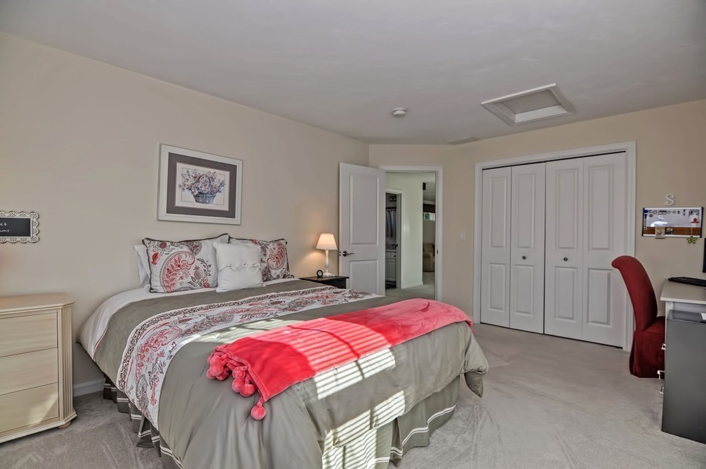 73 Codding Road, Unit 73 Norton, MA 02766 - Photo 21 of 30 Gallery Image 21