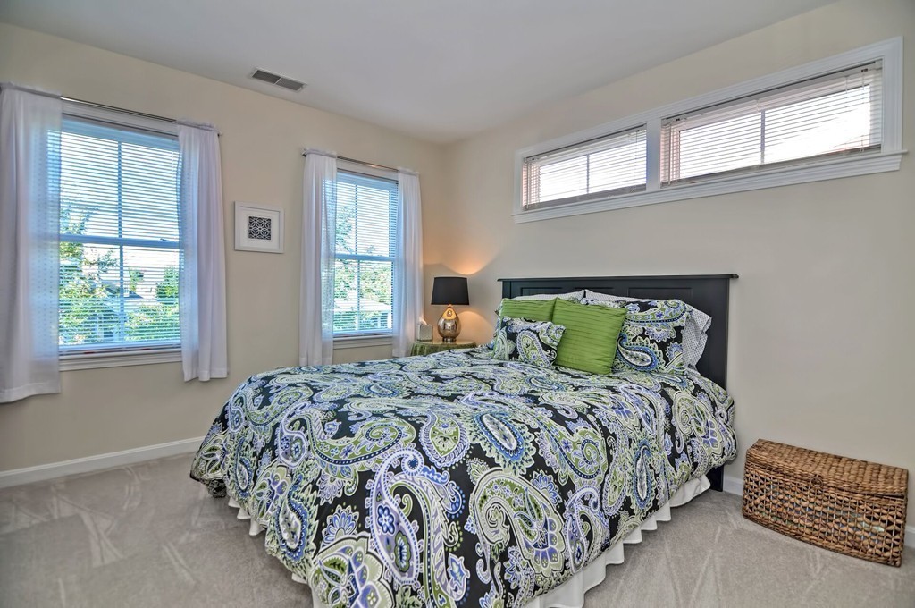 73 Codding Road, Unit 73 Norton, MA 02766 - Photo 22 of 30 Gallery Image 22
