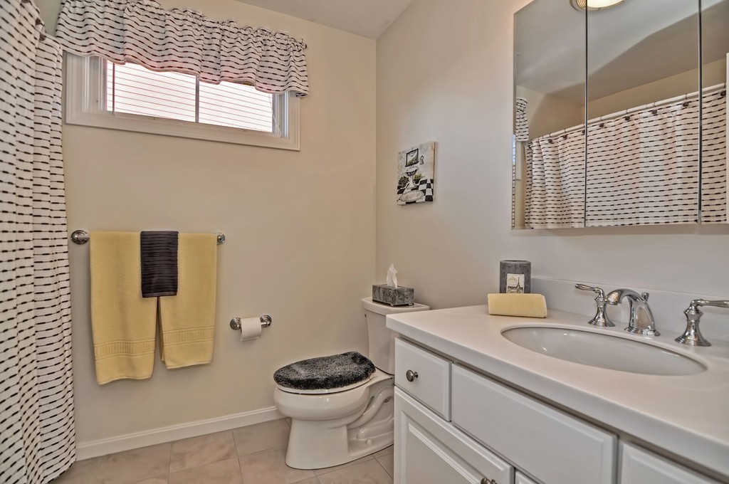 73 Codding Road, Unit 73 Norton, MA 02766 - Photo 23 of 30 Gallery Image 23