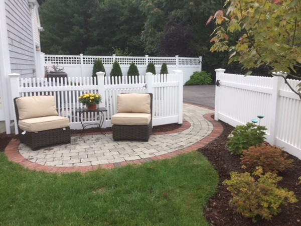 73 Codding Road, Unit 73 Norton, MA 02766 - Photo 26 of 30 Gallery Image 26