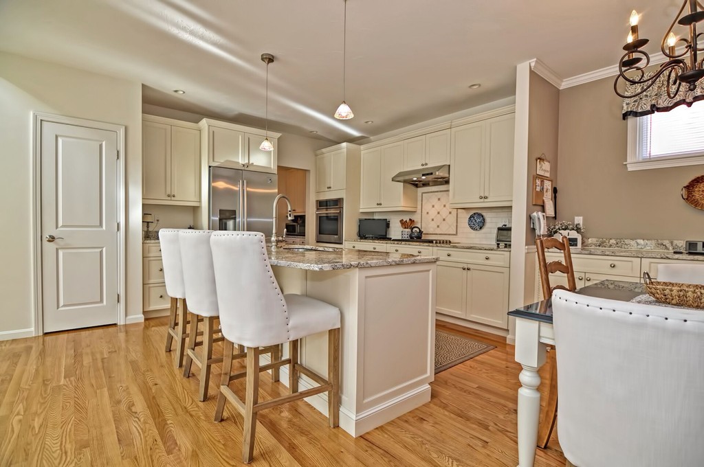 73 Codding Road, Unit 73 Norton, MA 02766 - Photo 3 of 30 Gallery Image 3