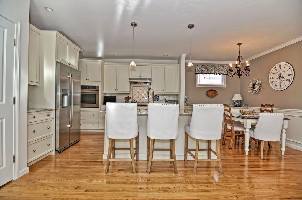 73 Codding Road, Unit 73 Norton, MA 02766 - Photo 4 of 30 Gallery Image 4
