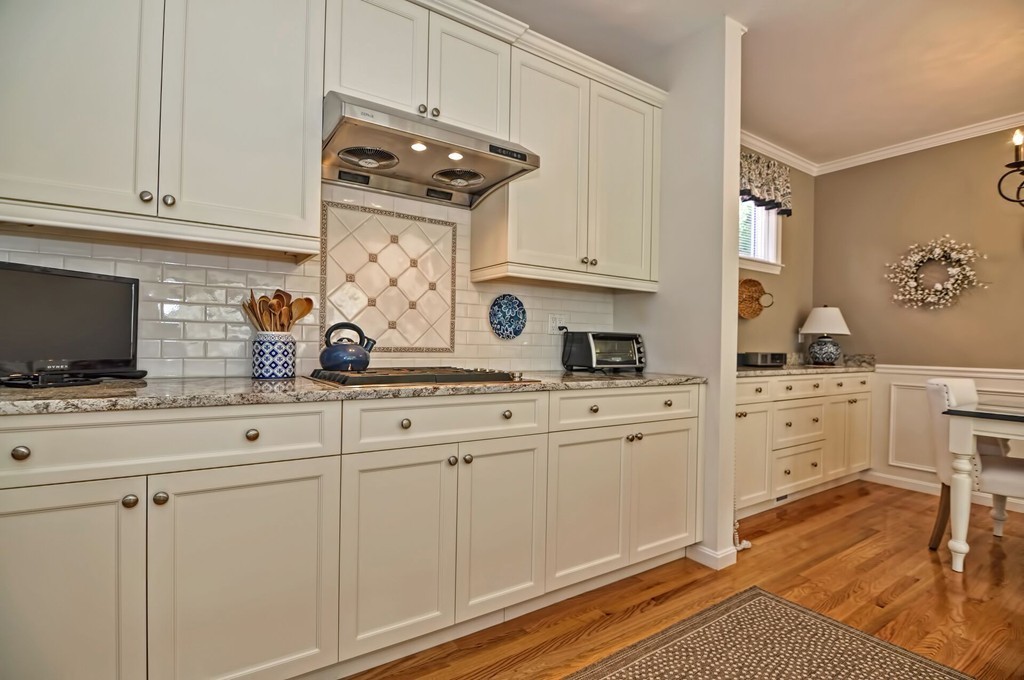 73 Codding Road, Unit 73 Norton, MA 02766 - Photo 5 of 30 Gallery Image 5