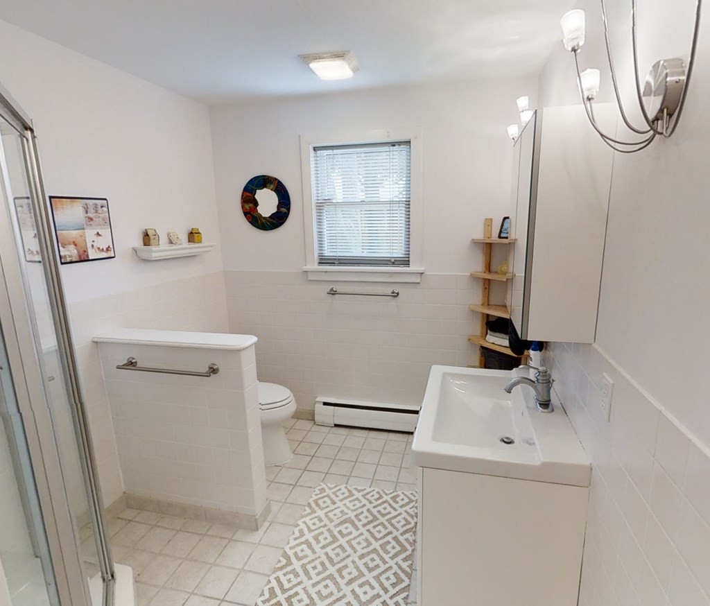72 Colligan Point Road Plattsburgh, NY 12901 - Photo 12 of 34