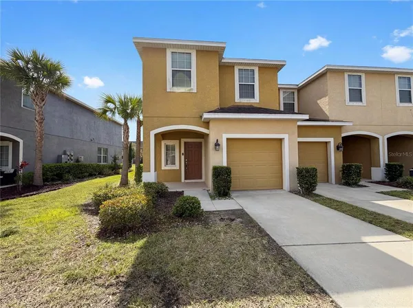 $280,000 | 7070 Woodchase Glen Drive, Riverview, FL 33578