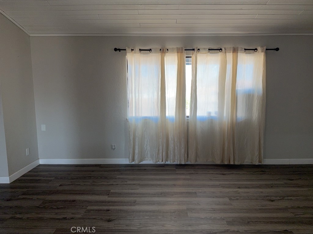 13839 Rincon Road Apple Valley, CA 92307 - Photo 6 of 52