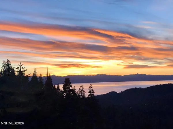 $898,000 | 769 North Bowl Lane, Unit E, Stateline, NV 89449