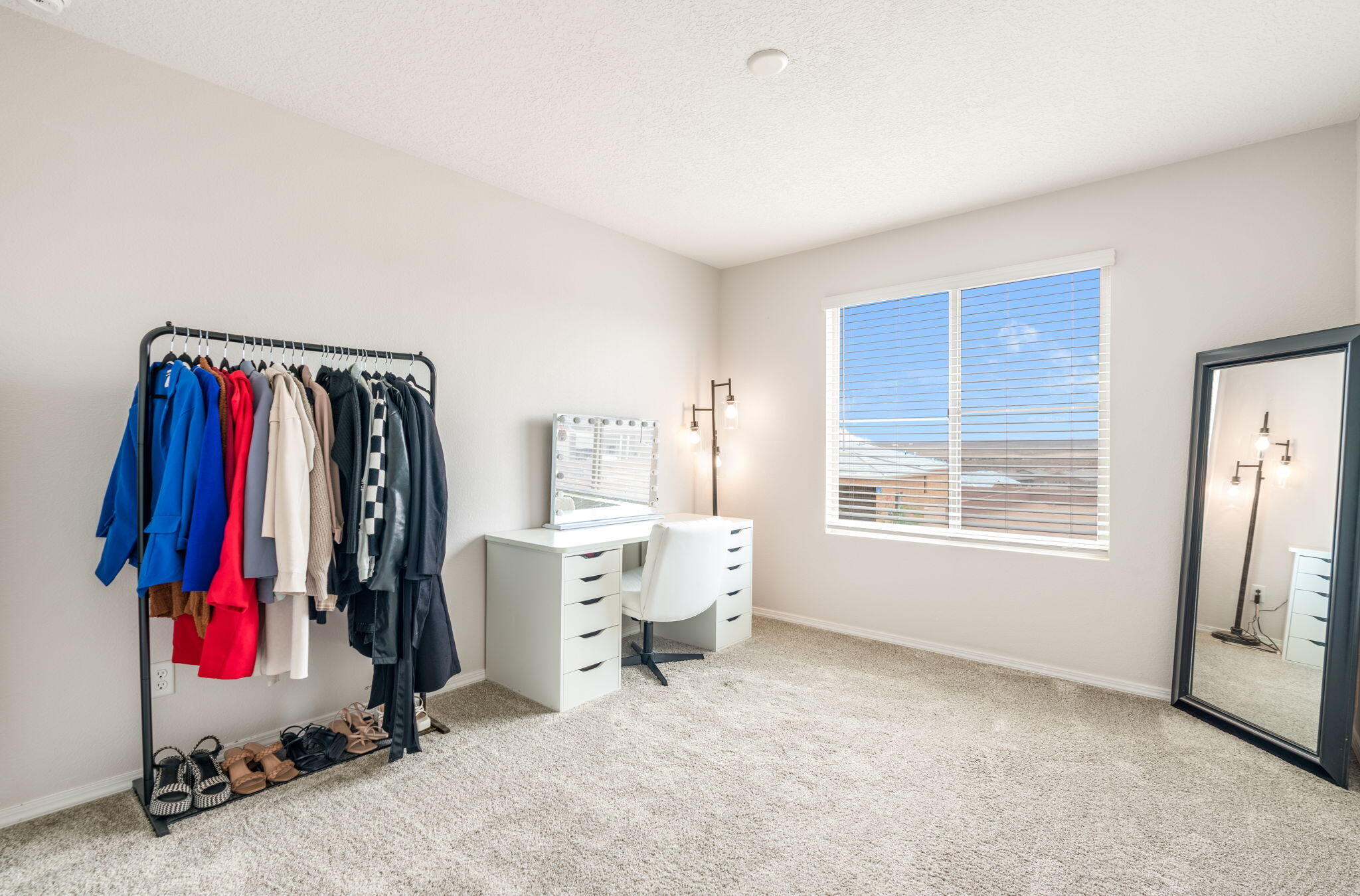 3206 Martuni Street Southeast Rio Rancho, NM 87124 - Photo 42 of 52 Gallery Image 42