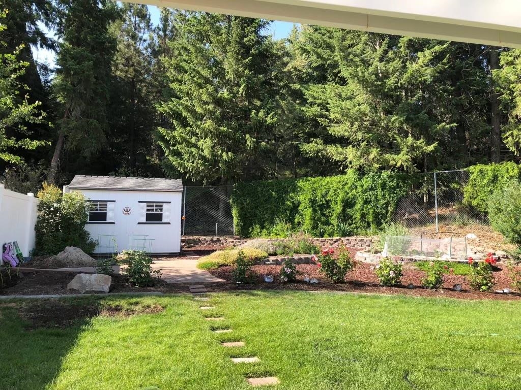 6004 Ruby Way Nine Mile Falls, WA 99026 - Photo 35 of 39