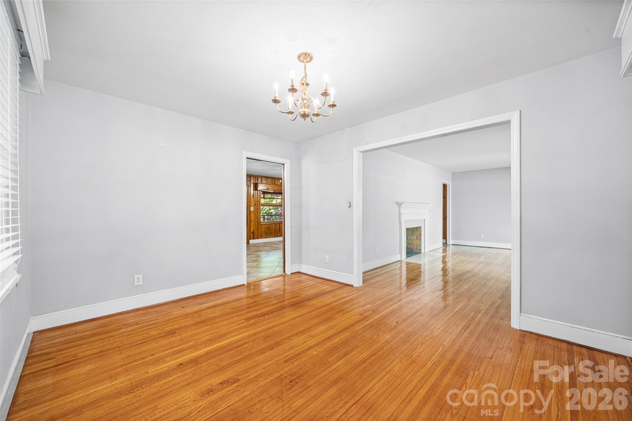 7233 Tuckaseegee Road Charlotte, NC 28214 - Photo 8 of 48 Gallery Image 8
