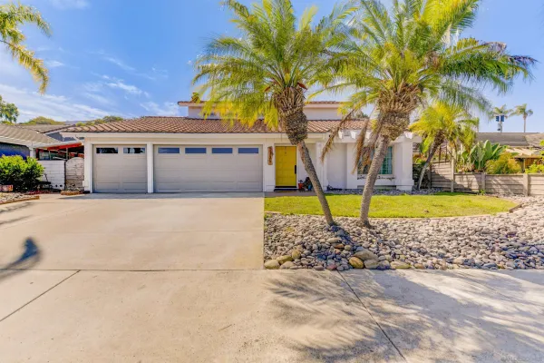 $1,699,000 | 2735 Waterbury Way, Carlsbad, CA 92010