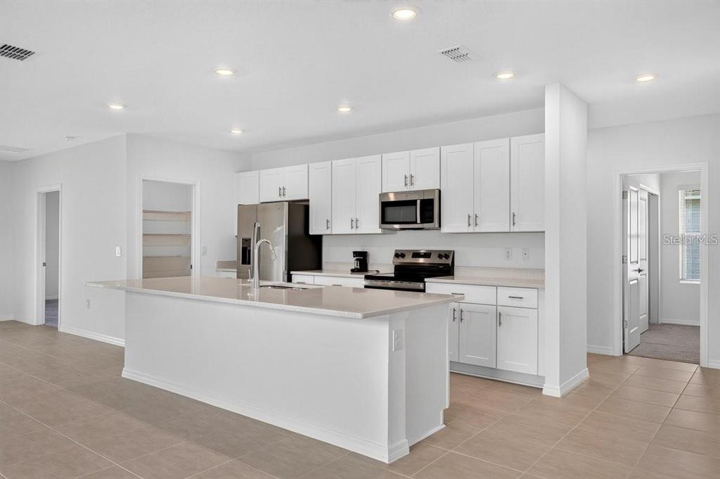 190 Jones Fish Camp Road Edgewater, FL 32141 - Photo 10 of 55 Gallery Image 10