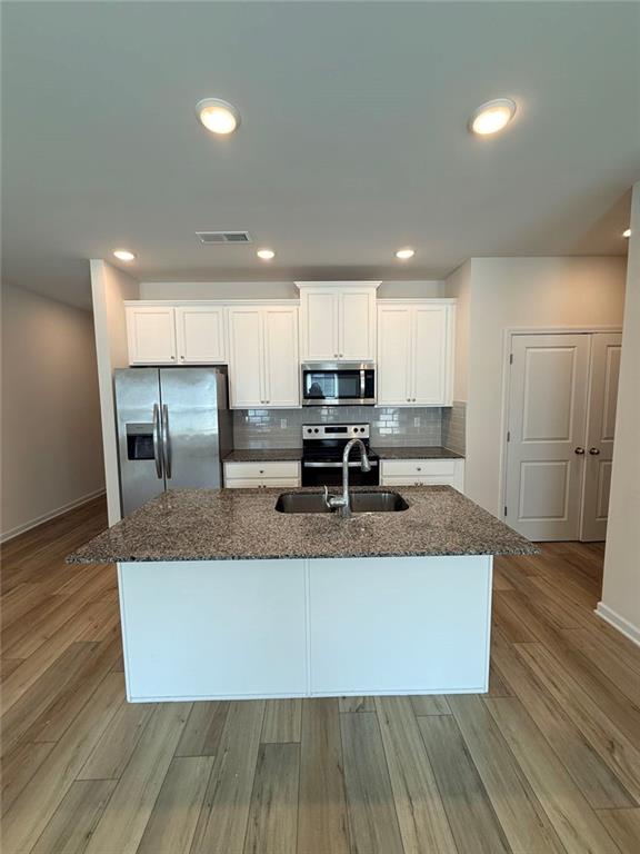 1144 Westhampton Way Villa Rica, GA 30180 - Photo 11 of 26