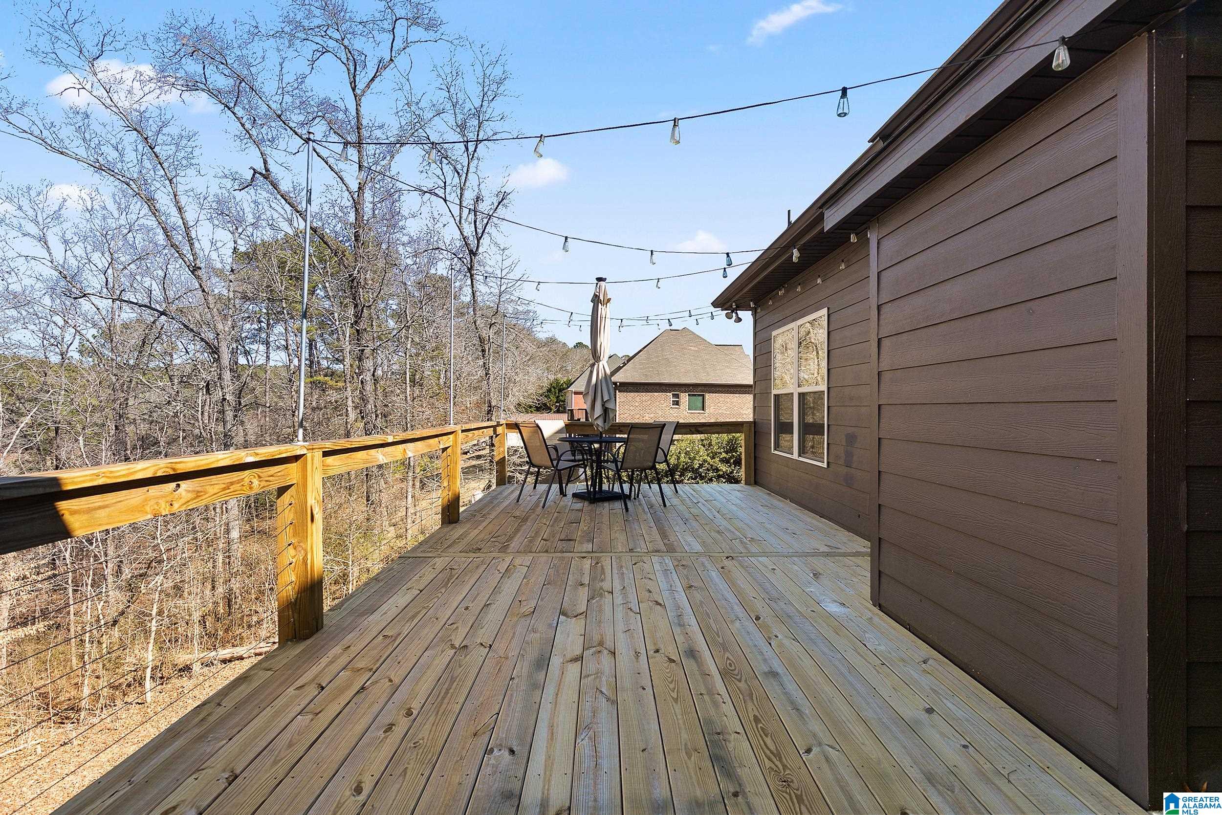 1077 Sedgefield Circle Morris, AL 35116 - Photo 46 of 47
