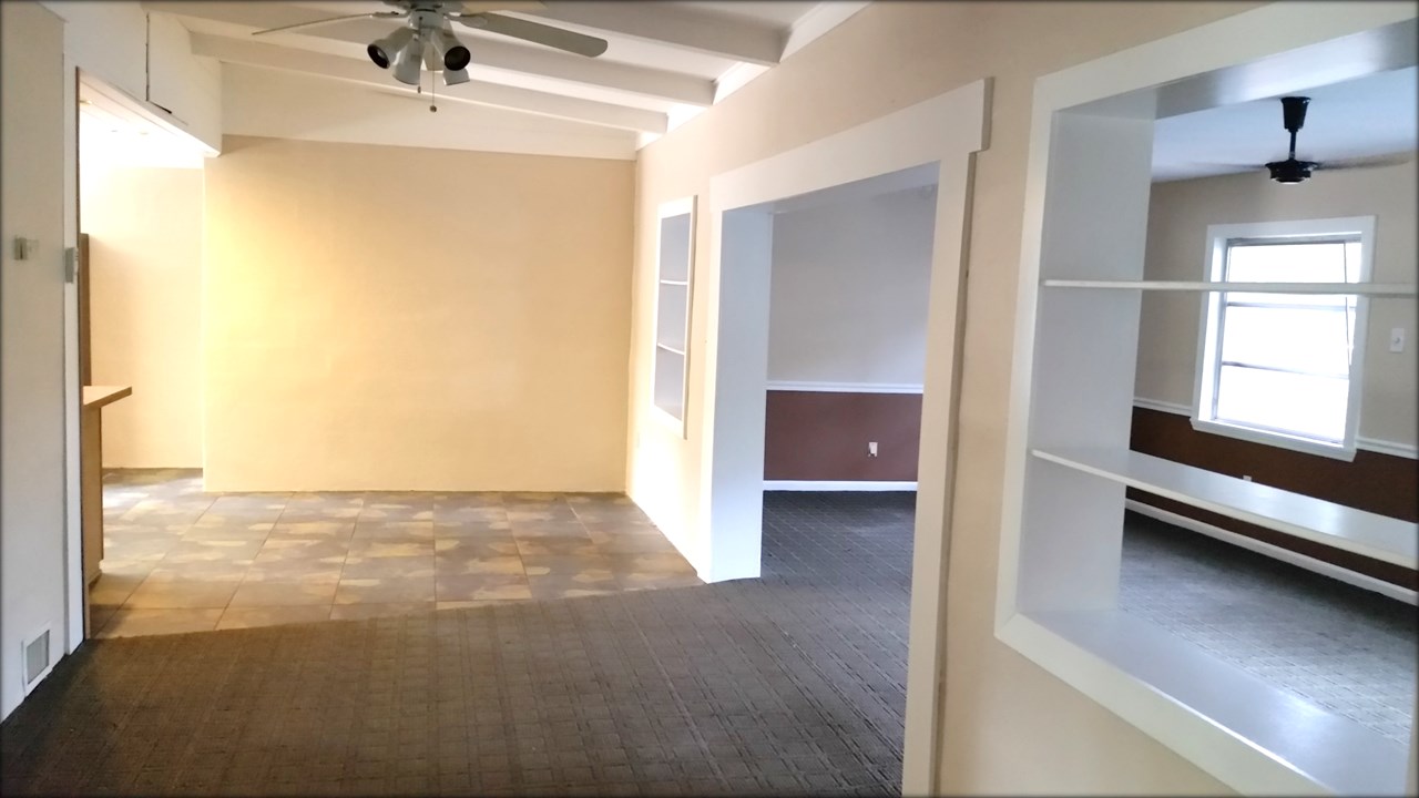 125 Mashes Sands Road Panacea, FL 32346 - Photo 11 of 23 Gallery Image 11