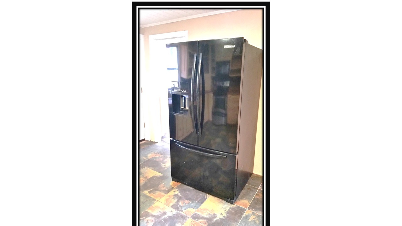 125 Mashes Sands Road Panacea, FL 32346 - Photo 12 of 23 Gallery Image 12