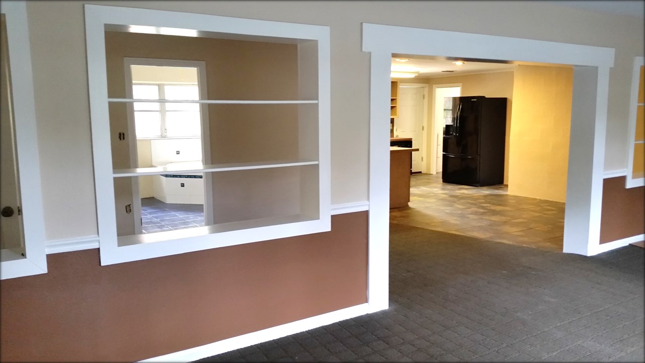 125 Mashes Sands Road Panacea, FL 32346 - Photo 14 of 23 Gallery Image 14