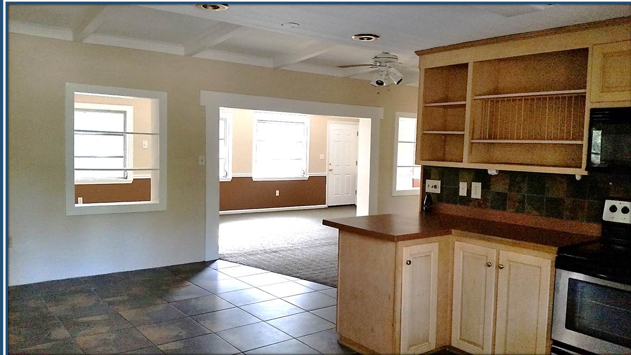 125 Mashes Sands Road Panacea, FL 32346 - Photo 15 of 23 Gallery Image 15