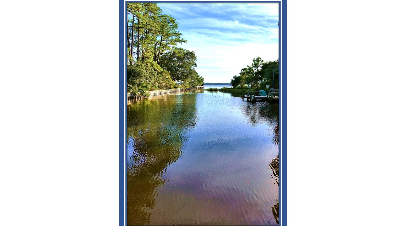 125 Mashes Sands Road Panacea, FL 32346 - Photo 18 of 23 Gallery Image 18