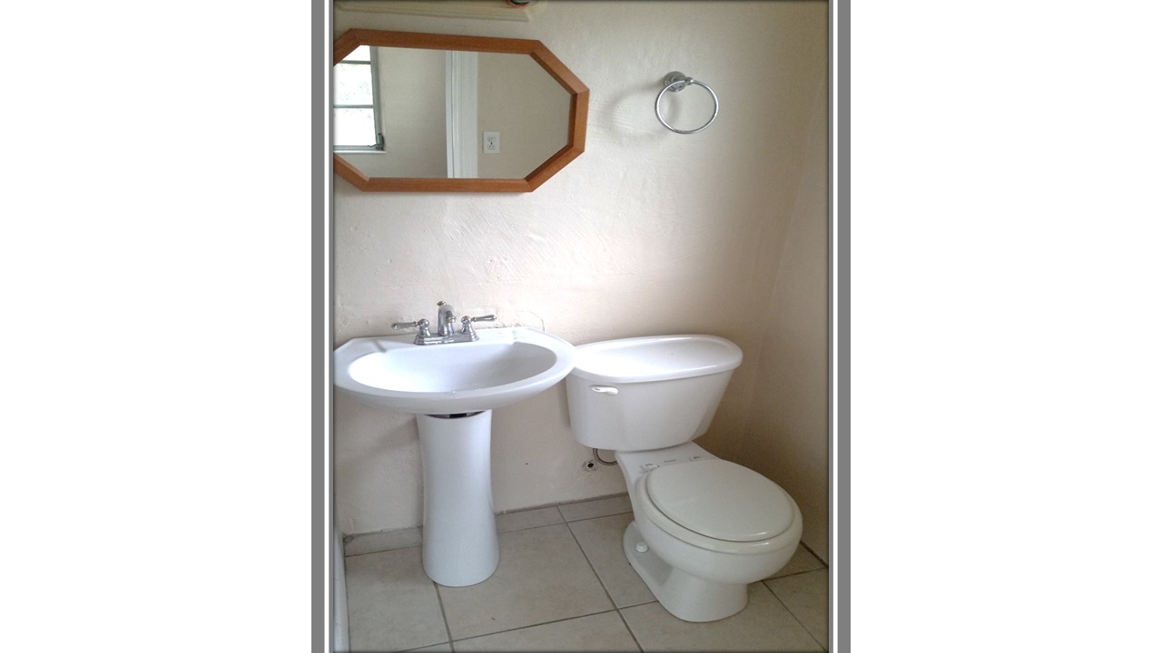 125 Mashes Sands Road Panacea, FL 32346 - Photo 9 of 23 Gallery Image 9