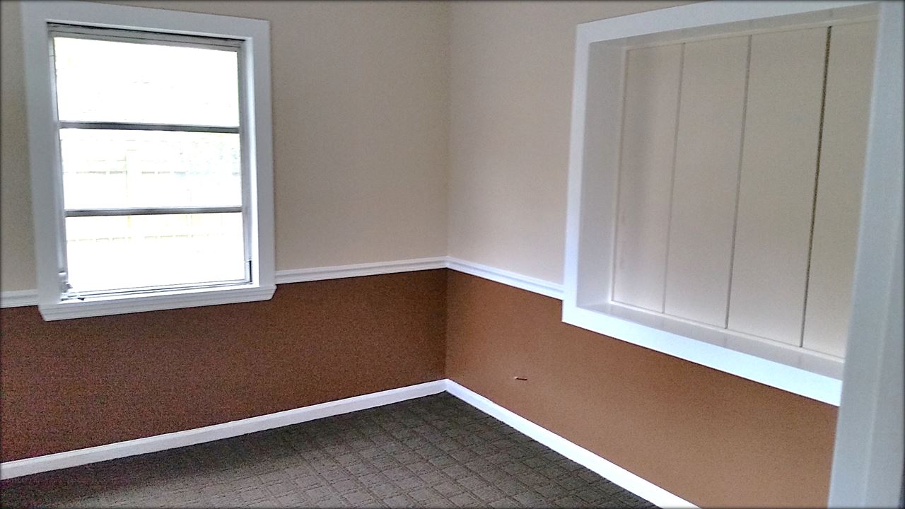125 Mashes Sands Road Panacea, FL 32346 - Photo 10 of 23 Gallery Image 10