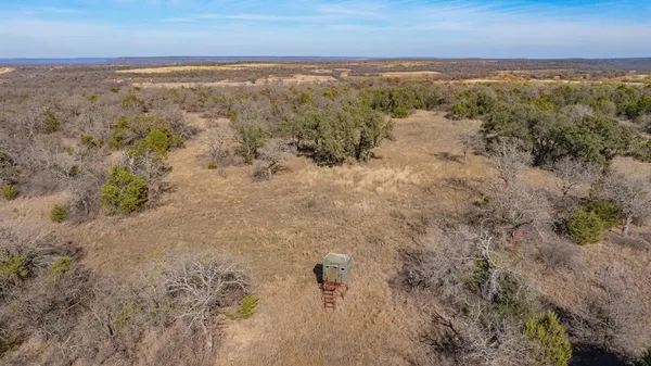 a view of mountains and mountain view