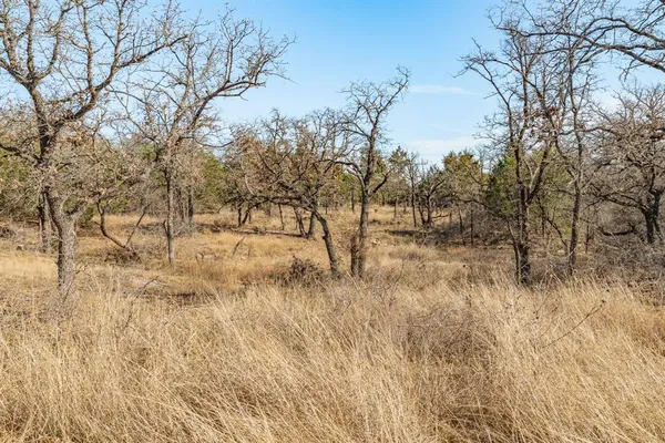 a view of lake with mountain view