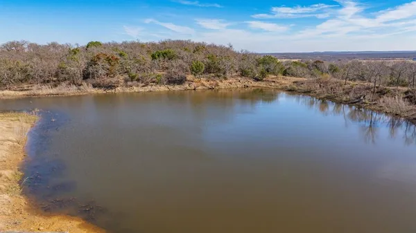 a view of a lake