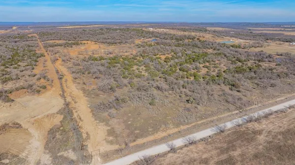 $1,450,000 | 3201 County Road 120, Gordon, TX 76453