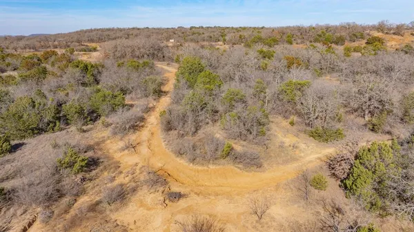 a view of mountain view