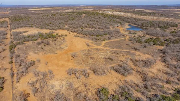 a view of an ocean beach
