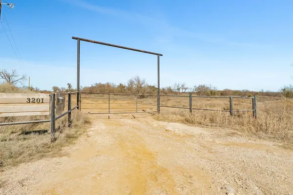 a view of a swimming pool with an ocean view