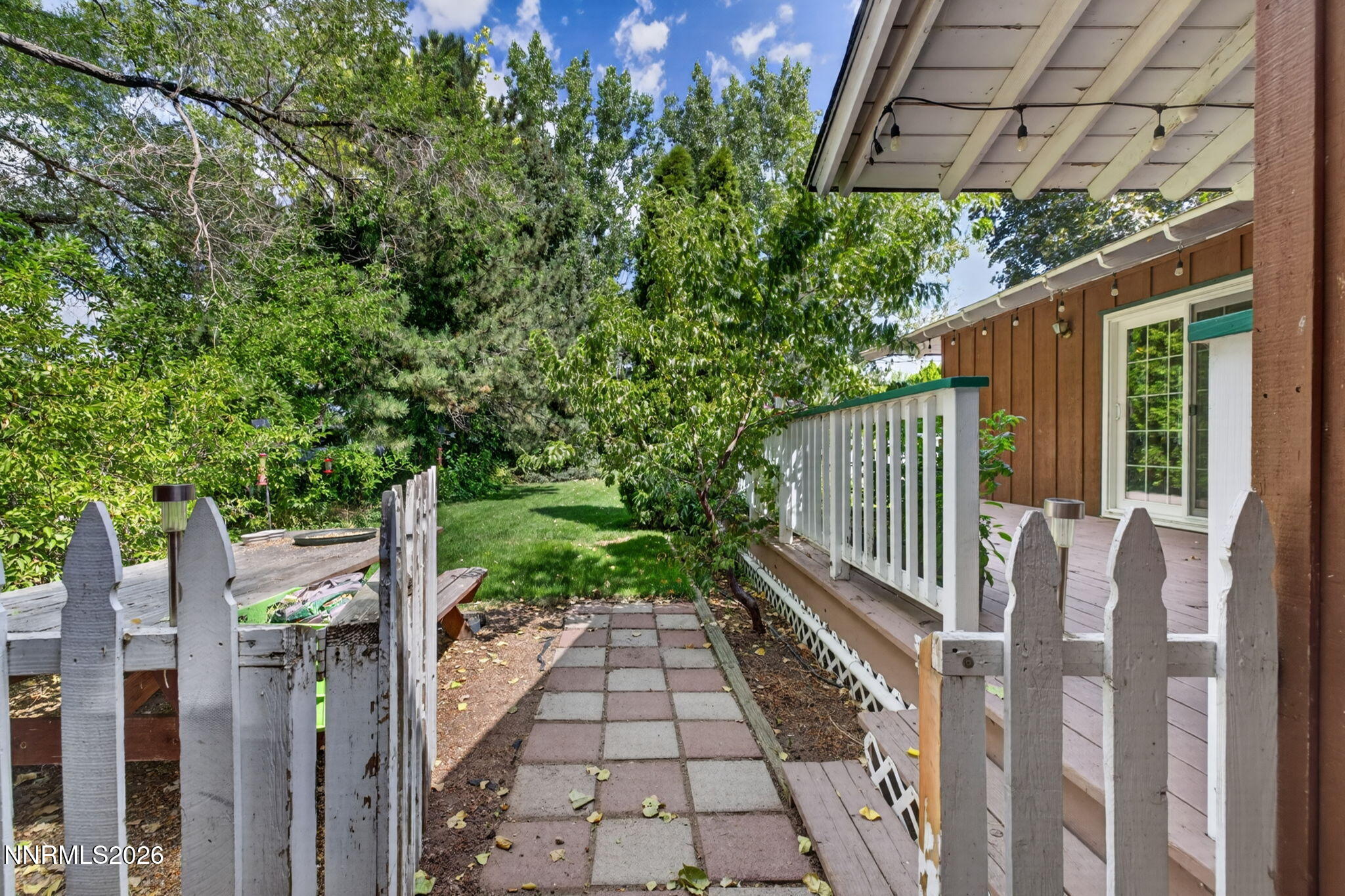 3305 Sun Cloud Circle Reno, NV 89506 - Photo 25 of 47 43-web-or-mls-3305 Sun Cloud-43