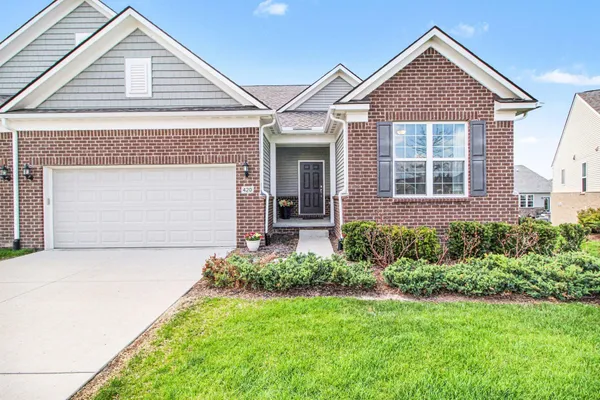 $575,000 | 420 Henstride Court, Unit 67, Ann Arbor, MI 48108