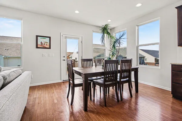 $575,000 | 420 Henstride Court, Unit 67, Ann Arbor, MI 48108