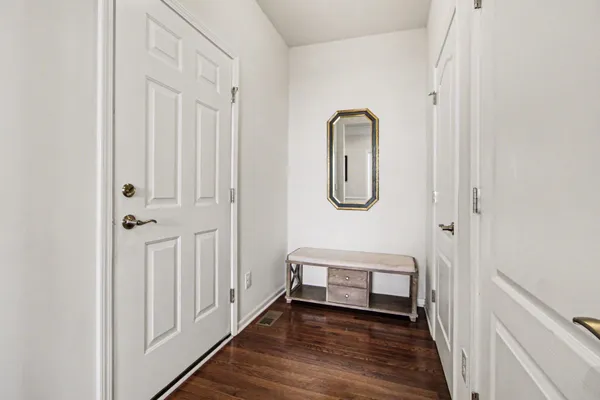 $575,000 | 420 Henstride Court, Unit 67, Ann Arbor, MI 48108