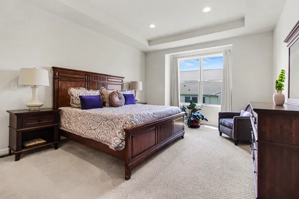 $575,000 | 420 Henstride Court, Unit 67, Ann Arbor, MI 48108