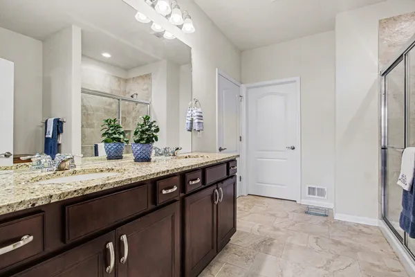 $575,000 | 420 Henstride Court, Unit 67, Ann Arbor, MI 48108