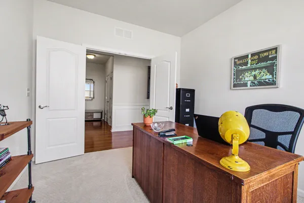 $575,000 | 420 Henstride Court, Unit 67, Ann Arbor, MI 48108