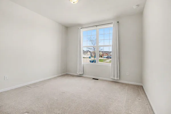 $575,000 | 420 Henstride Court, Unit 67, Ann Arbor, MI 48108